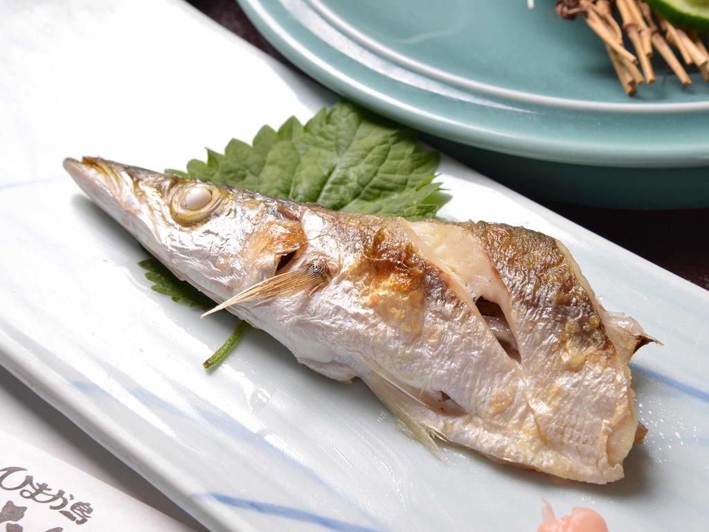 Takumi Kanko Hotel มินามิชิตะ ภายนอก รูปภาพ