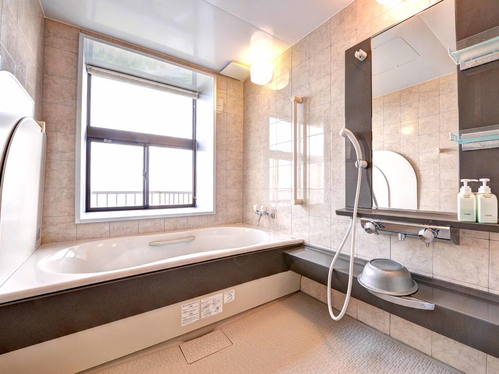 Takumi Kanko Hotel มินามิชิตะ ภายนอก รูปภาพ